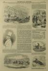 Illustrated London News Saturday 06 April 1844 Page 8