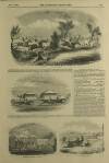 Illustrated London News Saturday 06 April 1844 Page 9