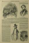 Illustrated London News Saturday 06 April 1844 Page 12