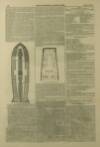 Illustrated London News Saturday 13 April 1844 Page 6