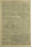 Illustrated London News Saturday 13 April 1844 Page 7