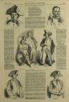 Illustrated London News Saturday 13 April 1844 Page 9