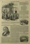 Illustrated London News Saturday 13 April 1844 Page 12