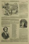 Illustrated London News Saturday 13 April 1844 Page 13