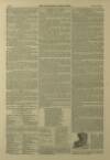Illustrated London News Saturday 13 April 1844 Page 16