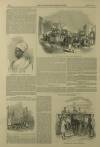 Illustrated London News Saturday 20 April 1844 Page 4