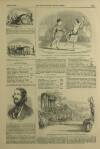 Illustrated London News Saturday 20 April 1844 Page 5