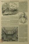 Illustrated London News Saturday 20 April 1844 Page 8