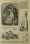 Illustrated London News Saturday 20 April 1844 Page 20