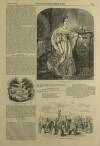 Illustrated London News Saturday 20 April 1844 Page 21
