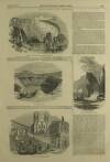 Illustrated London News Saturday 20 April 1844 Page 23
