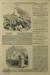 Illustrated London News Saturday 20 April 1844 Page 24