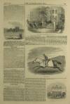 Illustrated London News Saturday 27 April 1844 Page 5