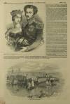 Illustrated London News Saturday 27 April 1844 Page 8