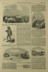 Illustrated London News Saturday 27 April 1844 Page 12