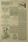 Illustrated London News Saturday 04 May 1844 Page 4
