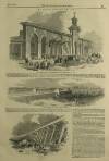 Illustrated London News Saturday 04 May 1844 Page 5