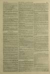 Illustrated London News Saturday 04 May 1844 Page 7