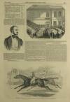 Illustrated London News Saturday 04 May 1844 Page 9