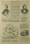 Illustrated London News Saturday 04 May 1844 Page 12