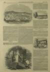 Illustrated London News Saturday 11 May 1844 Page 4