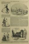 Illustrated London News Saturday 11 May 1844 Page 5