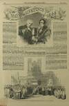 Illustrated London News Saturday 11 May 1844 Page 8