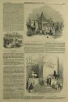 Illustrated London News Saturday 11 May 1844 Page 9