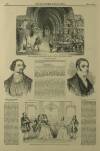 Illustrated London News Saturday 11 May 1844 Page 12