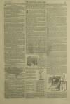 Illustrated London News Saturday 11 May 1844 Page 15