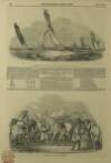 Illustrated London News Saturday 18 May 1844 Page 8