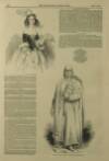 Illustrated London News Saturday 18 May 1844 Page 12