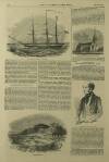 Illustrated London News Saturday 25 May 1844 Page 4