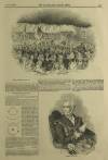 Illustrated London News Saturday 25 May 1844 Page 5
