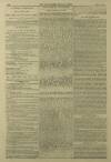 Illustrated London News Saturday 25 May 1844 Page 6