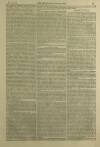 Illustrated London News Saturday 25 May 1844 Page 7