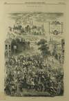 Illustrated London News Saturday 25 May 1844 Page 8