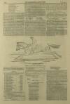 Illustrated London News Saturday 25 May 1844 Page 10