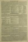Illustrated London News Saturday 25 May 1844 Page 11