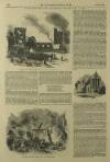 Illustrated London News Saturday 25 May 1844 Page 12