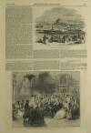 Illustrated London News Saturday 25 May 1844 Page 13