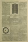 Illustrated London News Saturday 01 June 1844 Page 3