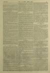 Illustrated London News Saturday 01 June 1844 Page 11