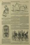 Illustrated London News Saturday 01 June 1844 Page 12