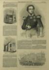 Illustrated London News Saturday 08 June 1844 Page 4