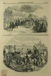 Illustrated London News Saturday 08 June 1844 Page 8