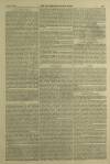 Illustrated London News Saturday 08 June 1844 Page 11