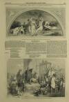 Illustrated London News Saturday 08 June 1844 Page 13