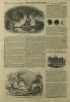 Illustrated London News Saturday 08 June 1844 Page 16