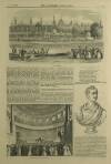 Illustrated London News Saturday 22 June 1844 Page 5